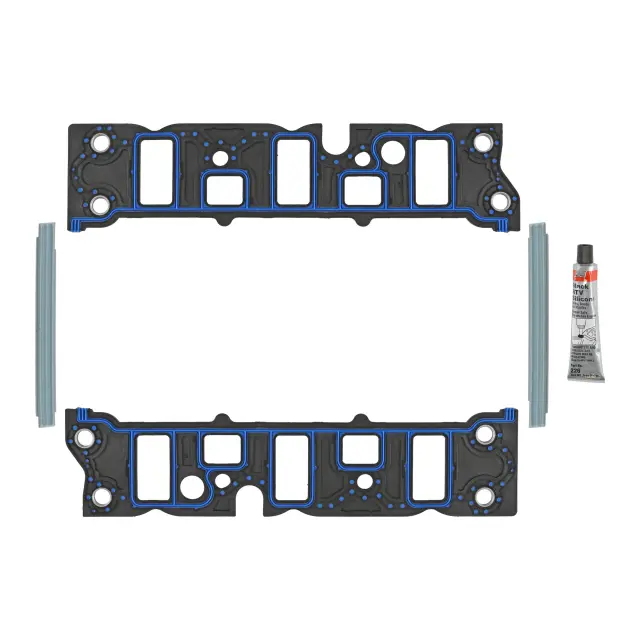 MS95977 - Gaskets: Engine Intake Manifold Gasket Set for FEL-PRO Image