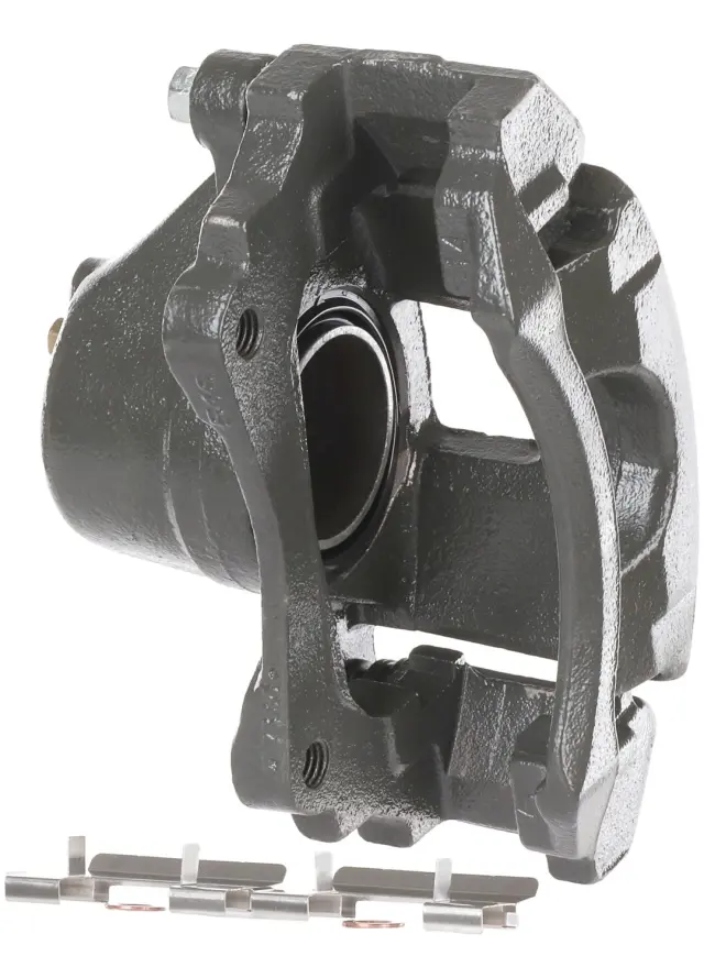 18B4638B - : Disc Brake Caliper for Cardone Image