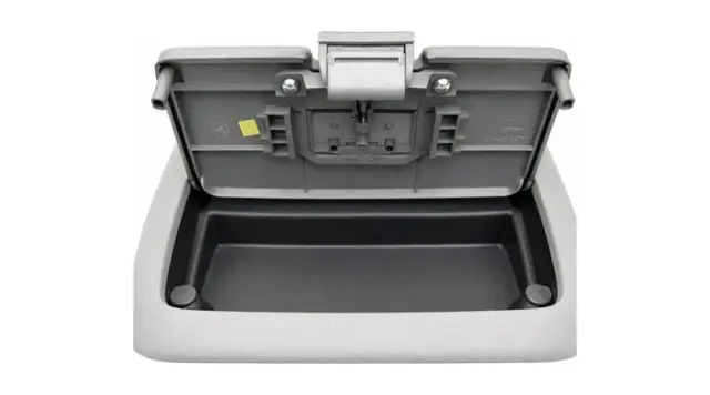 63650AD010B0 - : Overhead Console for Toyota Image