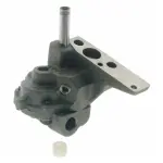 22443563 - : Engine Oil Pump for SEALED POWER Image