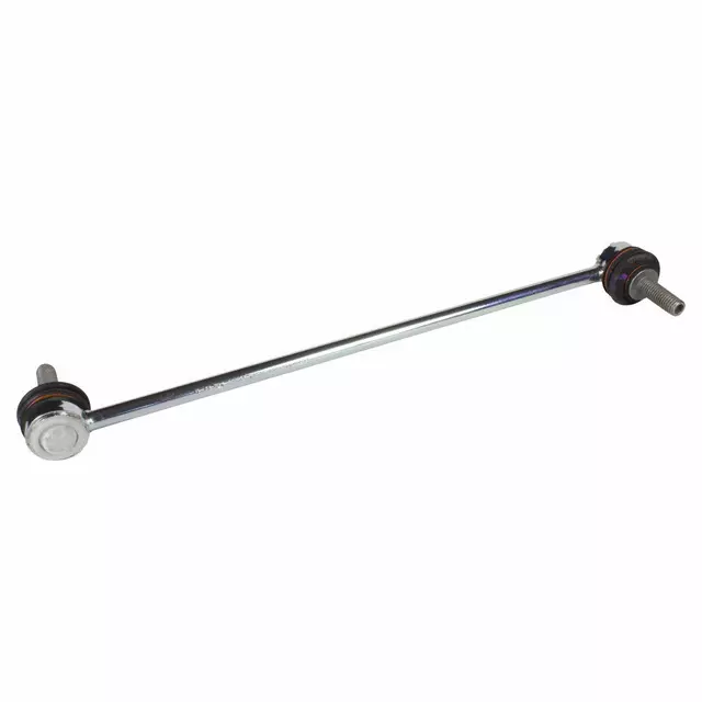 AV6Z5K484B - Suspension: Stabilizer Link for Ford: C-Max, Escape, Focus, Transit Connect Image