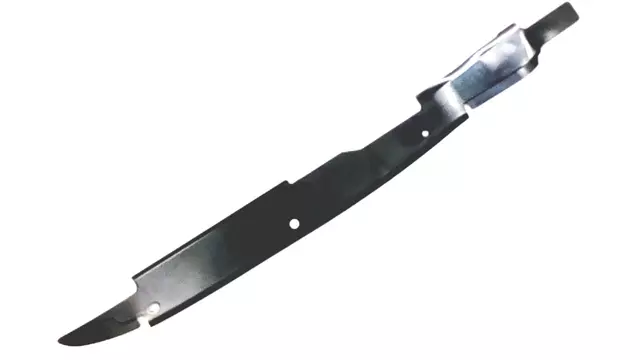 59140AJ03A - Body: Insulator for Subaru: Legacy, Outback Image