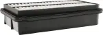 CA8760 - : FRAM, CA8760, Air Filter for FRAM Image