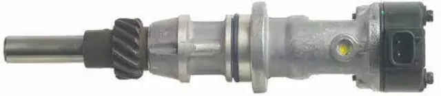 84S2600 - Engines &amp; Components: Engine Camshaft Synchronizer for Cardone Image
