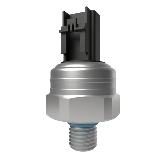 « 4752889AB – 948TE; 9-Speed; Automatic Transmission : Pression Capteur pour Mopar Image »