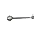4670508AG - : Tension Strut, Right for Mopar Image