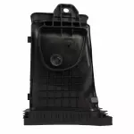 HC3Z9C675D - : 2017-2019 Ford - Inlet Tube for Ford: F-250 Super Duty, F-350 Super Duty, F-450 Super Duty Image