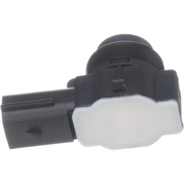 PPS46 - Exterior: Parking Assist Sensor for SMP CORP Image
