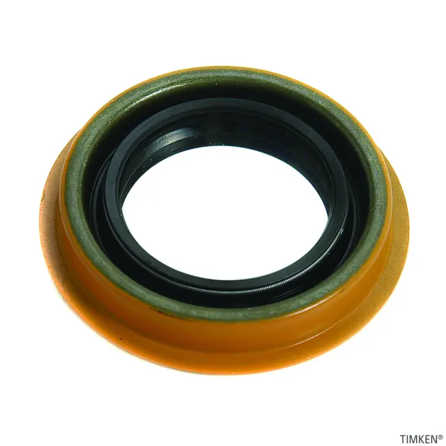 3604 - Gaskets: Differential Pinion Seal for TIMKEN Image