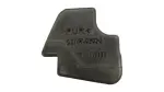 5374708030 - Body: Fender Seal for Toyota Image