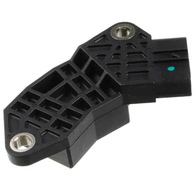 2CRK0297 - Ignition Systems: Engine Crankshaft Position Sensor for HOLSTEIN Image