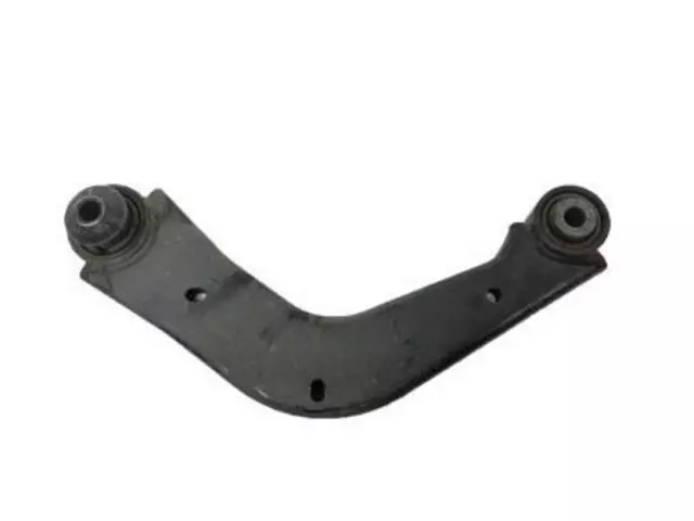 E1GZ5500A - : Upper Control Arm for Ford: Edge | Lincoln: MKX, Nautilus Image