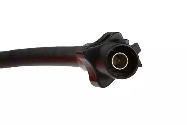 Digital Radio and Navigation Antenna Coaxial Cable - GM (39090456)