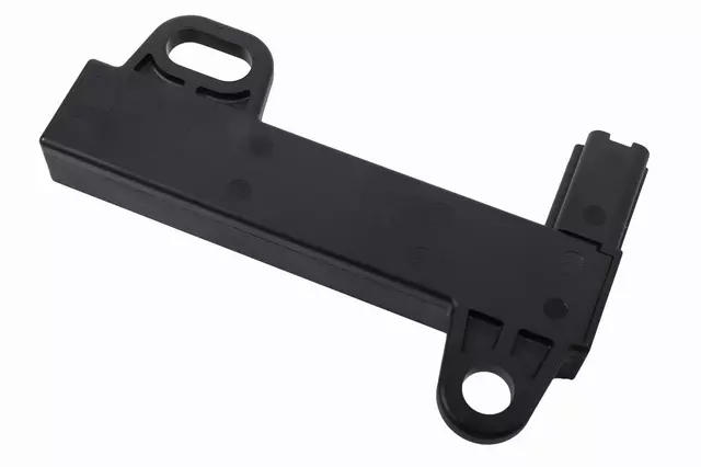 13546098 - : Keyless Entry Antenna for Buick: Enclave, Envision | Cadillac: CT4, CT5, Escalade, Escalade ESV, ESCALADE IQ, LYRIQ, OPTIQ, XT4 | Chevrolet: Blazer EV, Colorado, Corvette, Equinox, Equinox EV, Silverado 1500, Silverado 1500 LTD, Silverado 2500 HD, Silverado 3500 HD, Silverado EV, Suburban, Tahoe, Traverse | GMC: Acadia, Canyon, Hummer EV Pickup, Hummer EV SUV, Sierra 1500, Sierra 1500 Limited, Sierra 2500 HD, Sierra 3500 HD, Sierra EV, Terrain, Yukon, Yukon XL Image