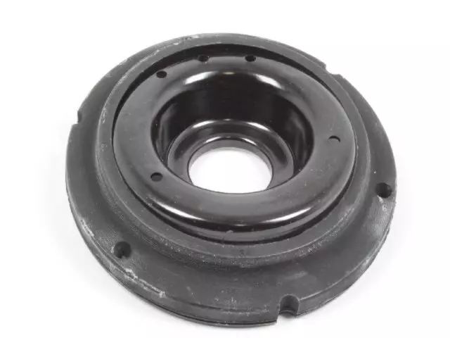 5272227 - Front Suspension &amp; Drive: Suspension Strut Seat And Bearing for Mopar Image