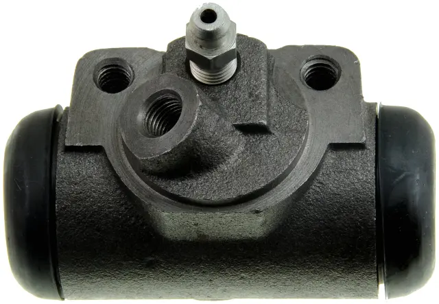 W37250 - Brake: Drum Brake Wheel Cylinder for Dorman Image