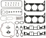 HS5744F - : Engine Cylinder Head Gasket Set for Mahle Image
