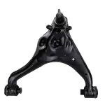 ML3Z3079C - : Lower Control Arm for Ford: F-150 Image