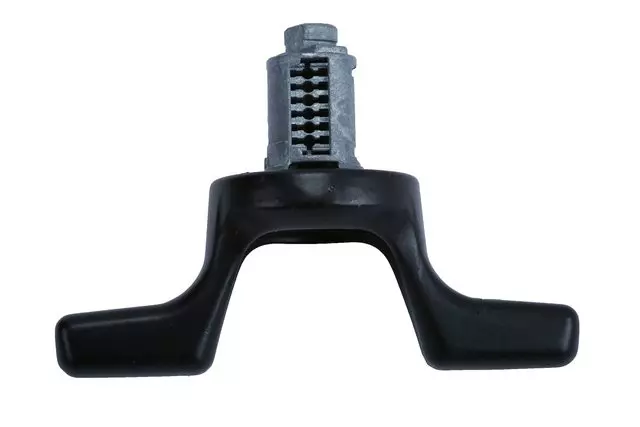 Cylinder Kit,L/Gate Lk(Uncoded) - GM (12525902)