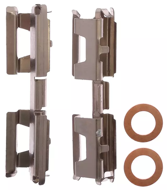 Caliper - GM (19426501)