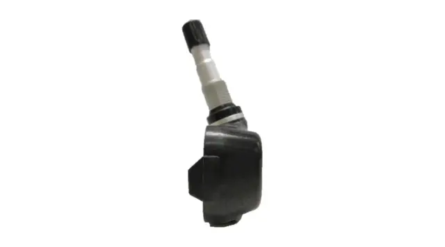 4260706030 - : Tire Pressure Monitoring System Sensor for Toyota Image