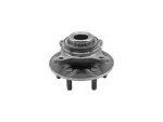 112004HA - : 22-23 Ford F-150 Lightning Wheel Bearing and Hub Assembly  - Rear for GSP Image