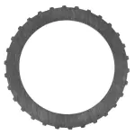 JM5Z7B442E - : Transmission Clutch Friction Plate for Ford Image