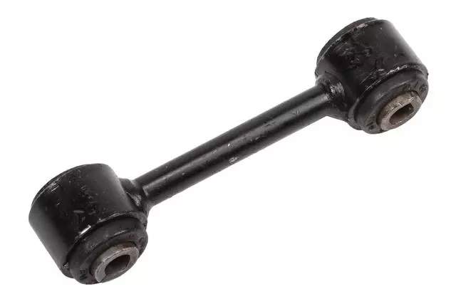 Rear Suspension Stabilizer Shaft Link - GM (15722338)