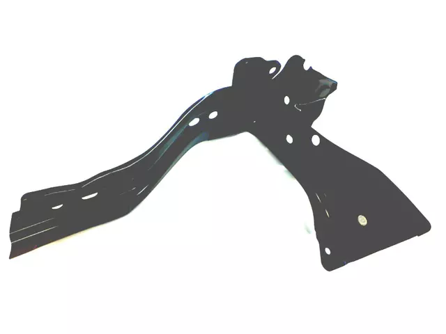51610VA1509P - : 2015-2021 Subaru - Front Reinforced for Subaru: WRX, WRX STI Image