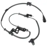2ABS3019 - : Holstein Parts 2ABS3019 ABS Wheel Speed Sensor for HOLSTEIN Image