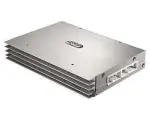 77KCK053 - Audio/Video and Electronics Accessories: Amplifier for Mopar Image