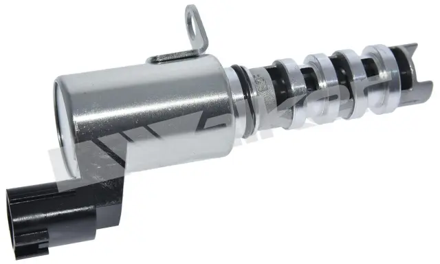 5901080 - Engines &amp; Components: Walker Products 590-1080 Engine Variable Valve Timing (VVT) Solenoid for Walker Products Inc. - Image