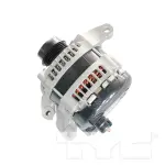 211664 - : TYC Alternator for TYC Image