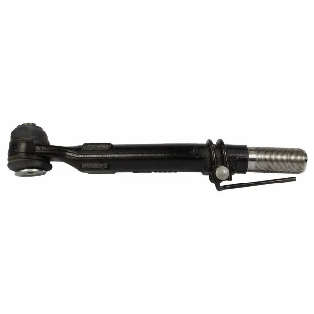 MEF368 - Steering: Motorcraftâ„¢ Steering Tie Rod End for Ford: F-250 Super Duty, F-350 Super Duty, F-450 Super Duty, F-550 Super Duty Image