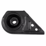 HL3Z5260A - : Extension Pipe Rear Bracket for Ford: F-150 Image