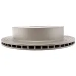 19362918 - : Rotor for GM Image