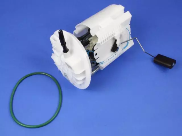 Fuel Pump/level Unit Module Kit - Mopar (68138243AC)