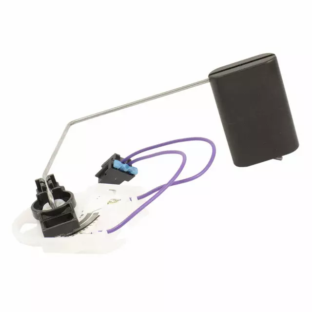 Motorcraft™ Fuel Gauge Sending Unit - Ford (PS-1106)