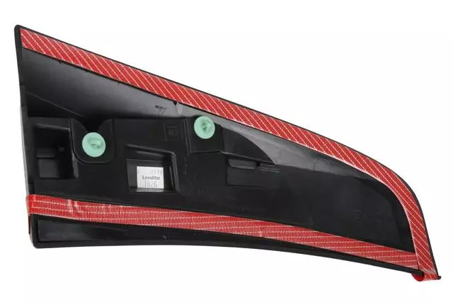 Door Molding - GM (25827064)