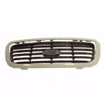 5L5Z8200AA - : Grille for Ford: Ranger Image
