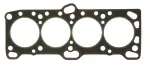 10042400 - : Engine Cylinder Head Gasket for Ajusa Image