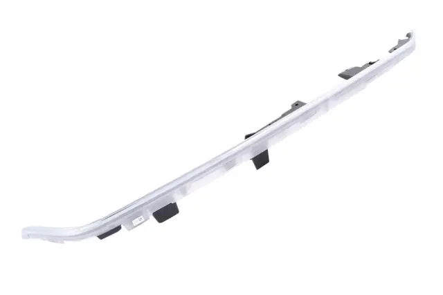 84366733 - Body: Trim Molding for GM Image