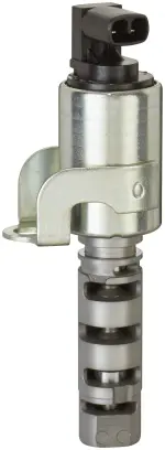 VTS1065 - : Engine
                    Variable Valve Timing (VVT) Solenoid for Spectra Premium Image