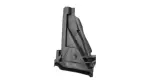 681970R070 - : Seal Rear Door Belt for Toyota Image