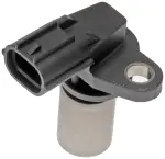 907954 - : Crankshaft Position Sensor for Dorman Image