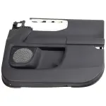 M1PZ7823942AG - : Panel Door Trim Lower for Ford Image