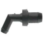 V316 - : PCV Valve for SMP CORP Image