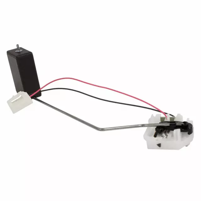 2015-2023 Ford - Fuel Gauge Sending Unit - Ford (F2GZ-9A299-C)