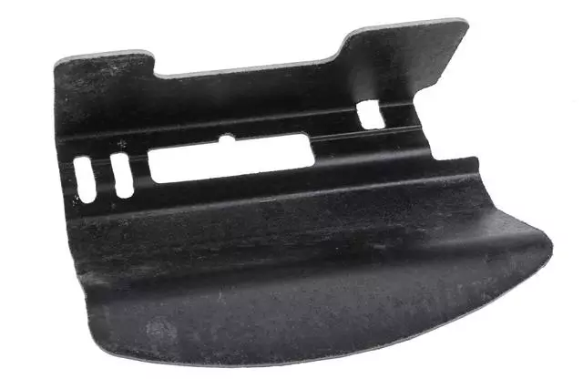 Part# 84030757 Battery Positive Cable Terminal Cover - GM (84030757)