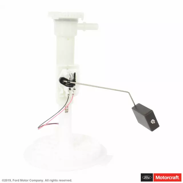 F2GZ9275B - : 2015-2023 Ford Fuel Pump - Motorcraft (PS-990) for Ford: Edge | Lincoln: MKX, Nautilus Image